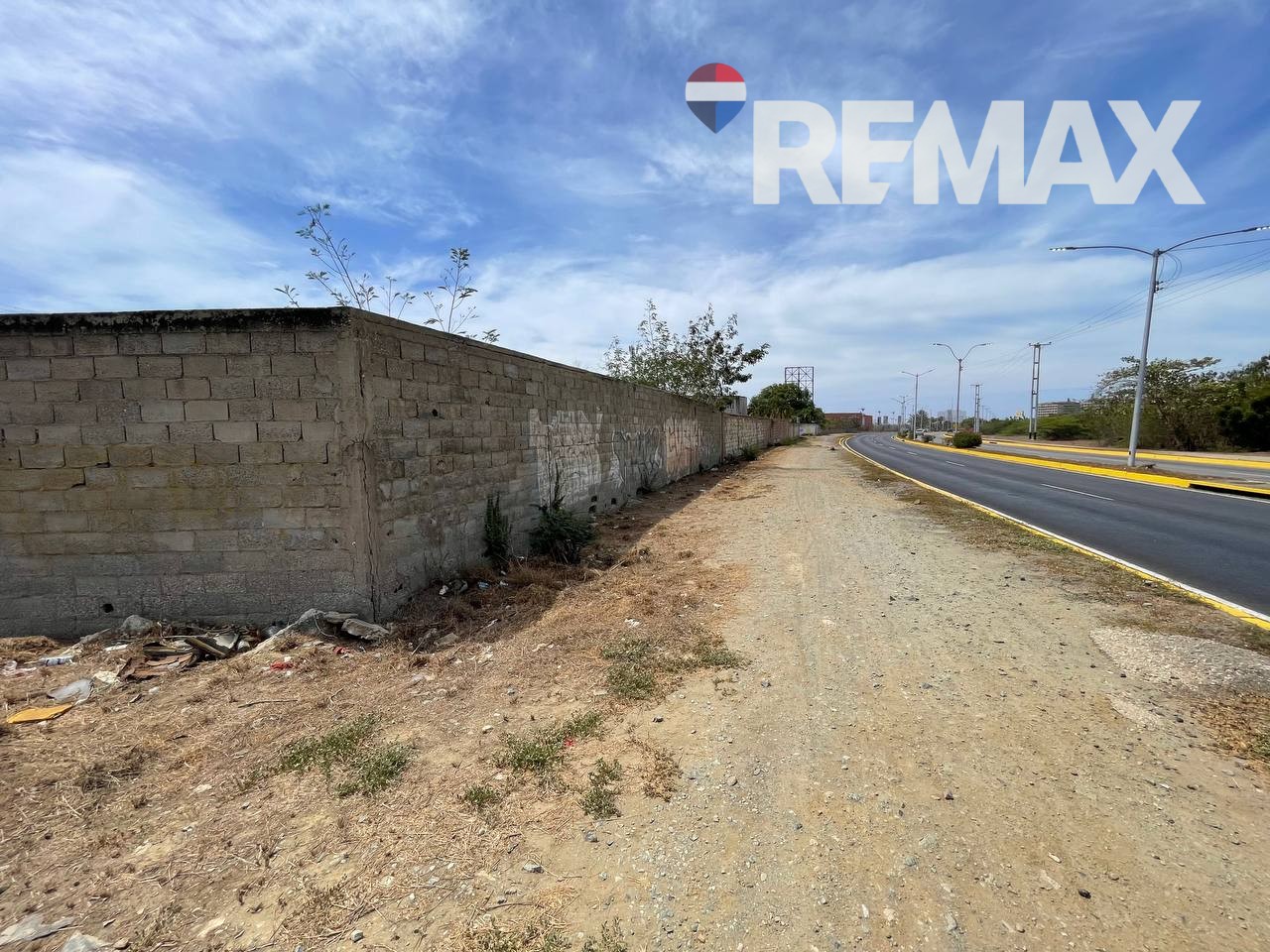 Terreno, En Venta, En Calle Principal de San Lorenzo, Nueva Esparta, Isla de Margarita, 795 mt2 - Imagen 18