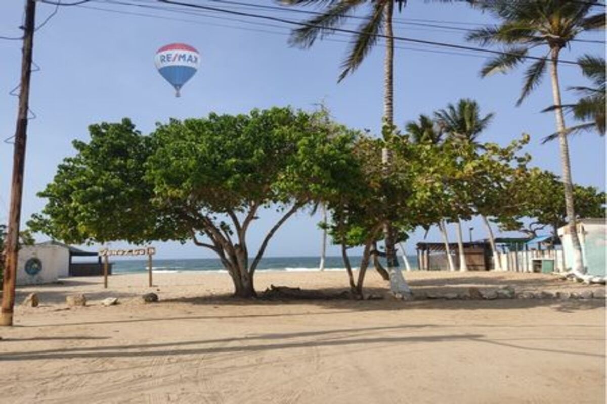 TownHouse, En Venta, En Residencias Ranchos de Parguito, En Playa Parguito, Nueva Esparta, Isla de Margarita, 90 mt2, 3 Hab y 2 1/2 Baños - Imagen 19
