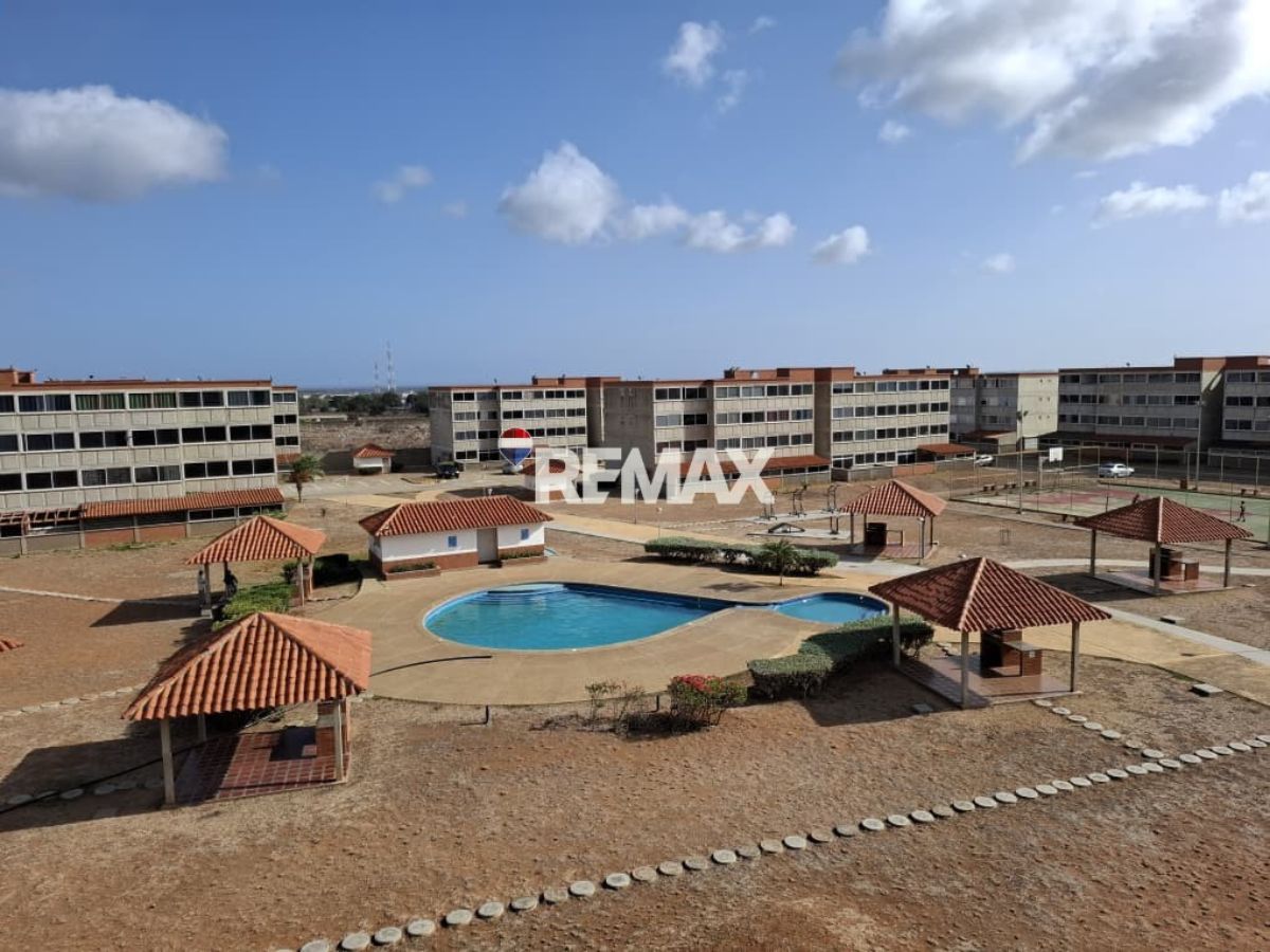 Apartamento, En Venta, En Resd. Pueblo Nuevo, Nueva Esparta, Isla de Margarita, 66 mt2, 2 Hab y 2 Baños - Imagen 19