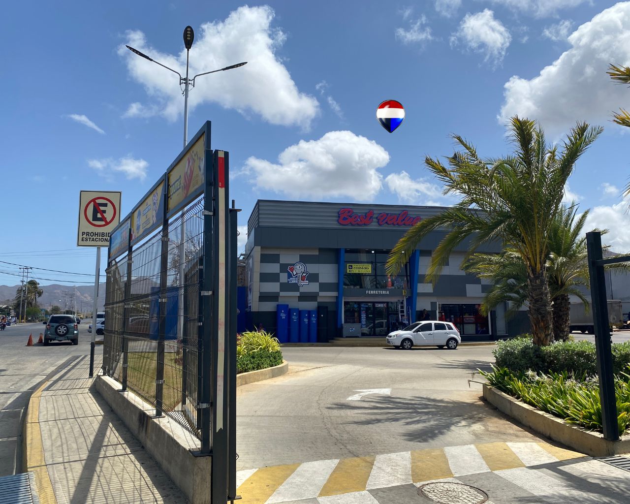 Terreno, En Venta, En Las Villarroeles, Nueva Esparta, Isla de Margarita, 408 mt2 - Imagen 15