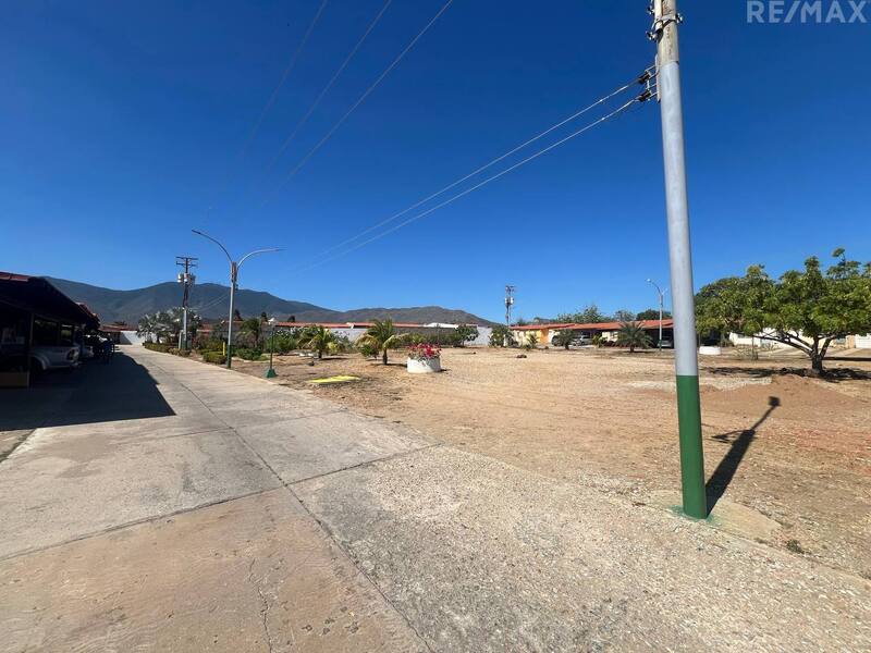 Casa en Obra Gris, En Venta, En Urbanización Las Marites, Nueva Esparta, Isla de Margarita, 241 mt2, 2 Habitaciones y 2 Baños - Imagen 19