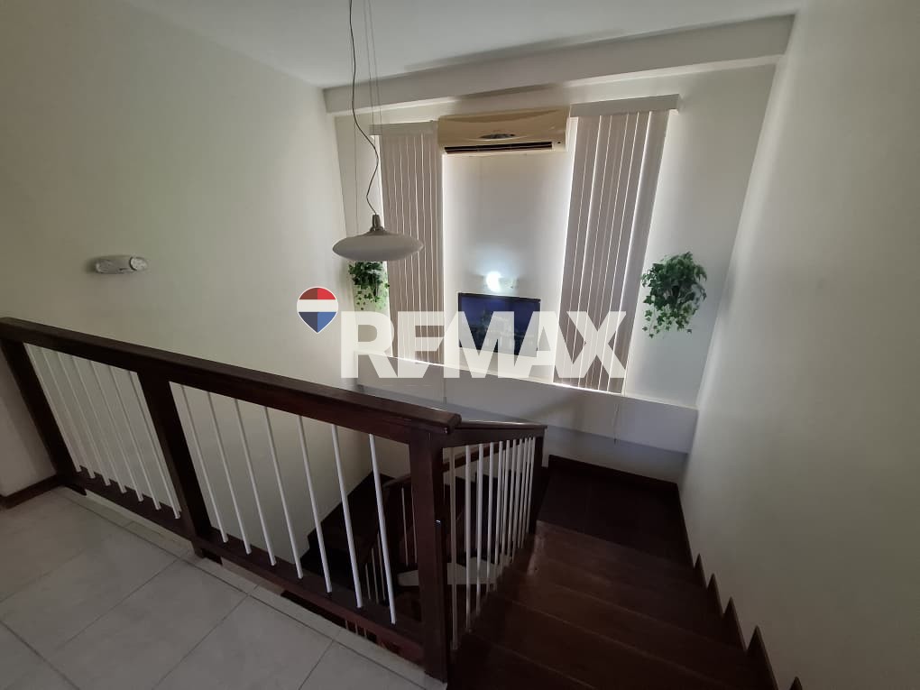 Casa, En Venta, Avénida Guaiqueri, Sabanamar, Porlamar, Nueva Esparta, Isla de Margarita, 450 mt2, 5 Habitacines y 6 Baños - Imagen 19