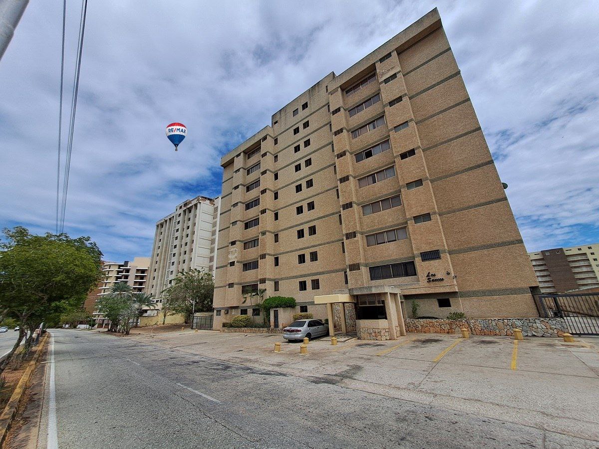 Apartamento, En Venta, En Resd. Los Sauces, Nueva Esparta, Isla de Margarita, 75 Mt2, 2 Hab y 2 Baños - Imagen 19