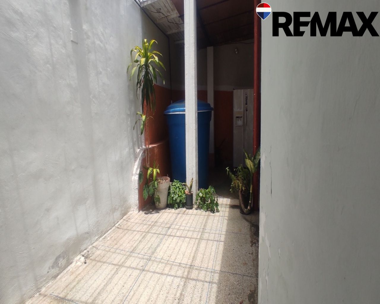 Casa, En Venta, En La Asunción, Casco Historico, Nueva Esparta, Isla De Margarita, 244,47 mt2, 6 Hab y 3 Baños - Imagen 19