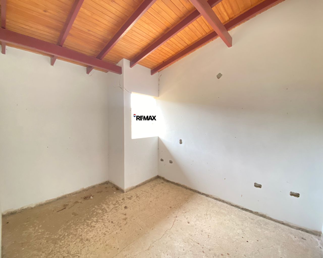 Conj.Resd. En Venta, 5 Townhouses en Obra Gris, En La Asunción, Nueva Esparta, Isla de Margarita, 845 mt2, 3 Habitaciones y 2/1 Baños - Imagen 19