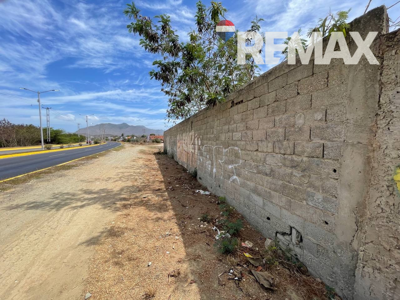 Terreno, En Venta, En Calle Principal de San Lorenzo, Nueva Esparta, Isla de Margarita, 795 mt2 - Imagen 19