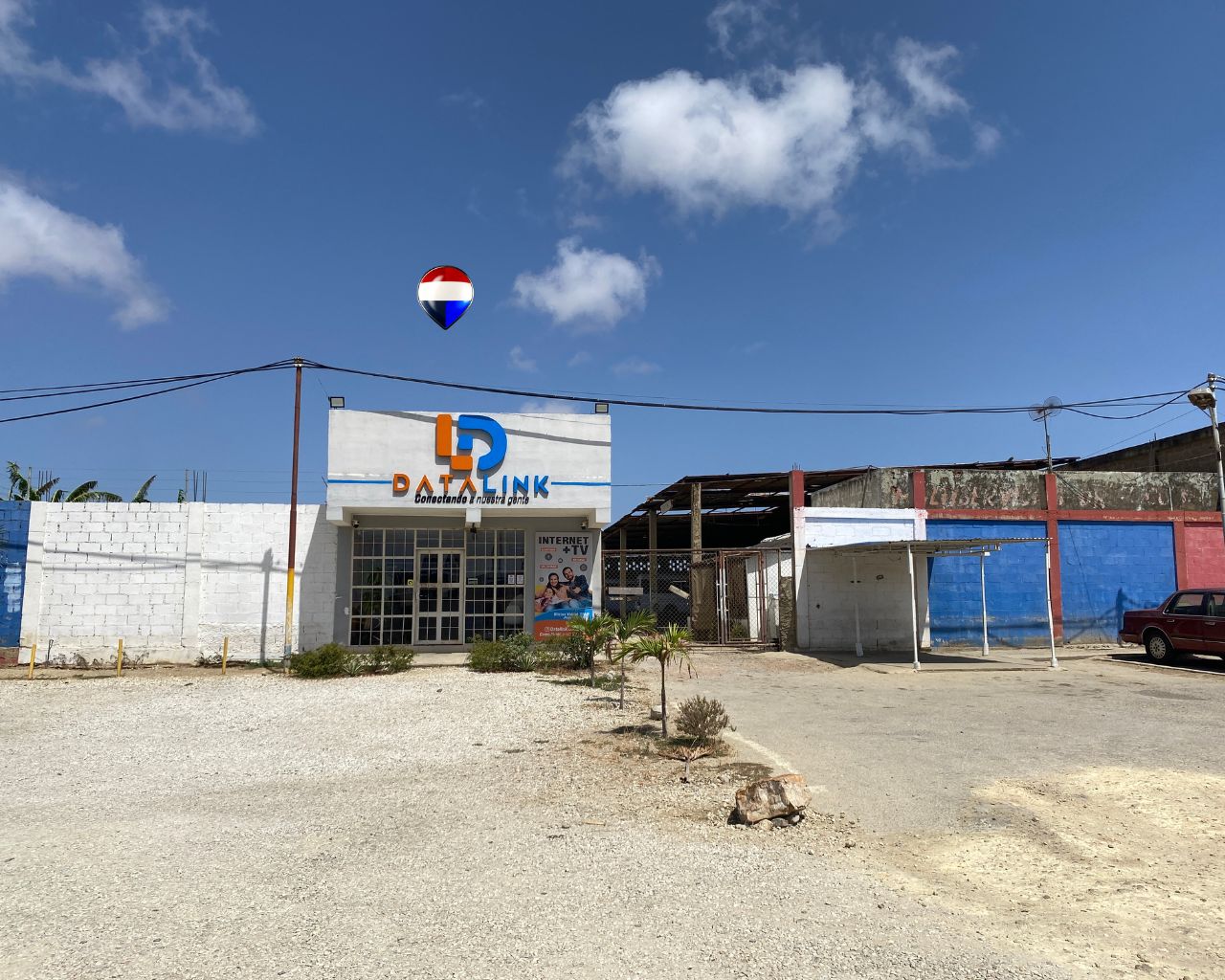 Terreno, En Venta, En Las Villarroeles, Nueva Esparta, Isla de Margarita, 408 mt2 - Imagen 16