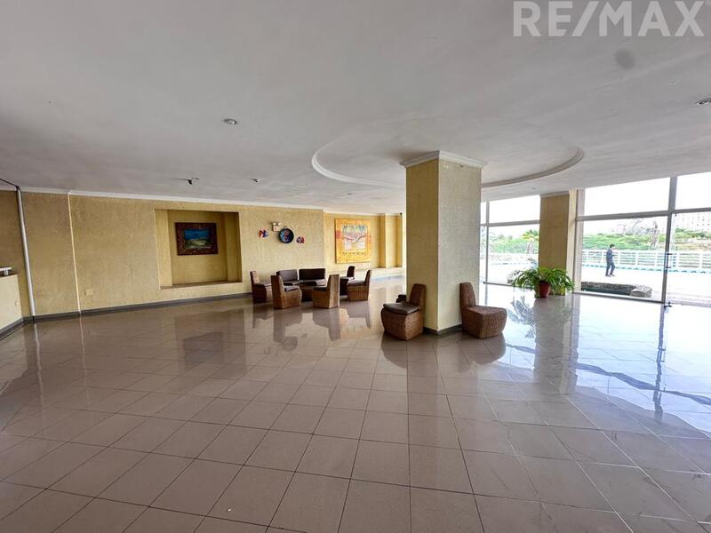 Apartamento, En Alquiler, En Edificio Golf Country Club, Nueva Esparta, Isla de Margarita, 60,43 mt2, 1 Hab y 2 Baños - Imagen 19