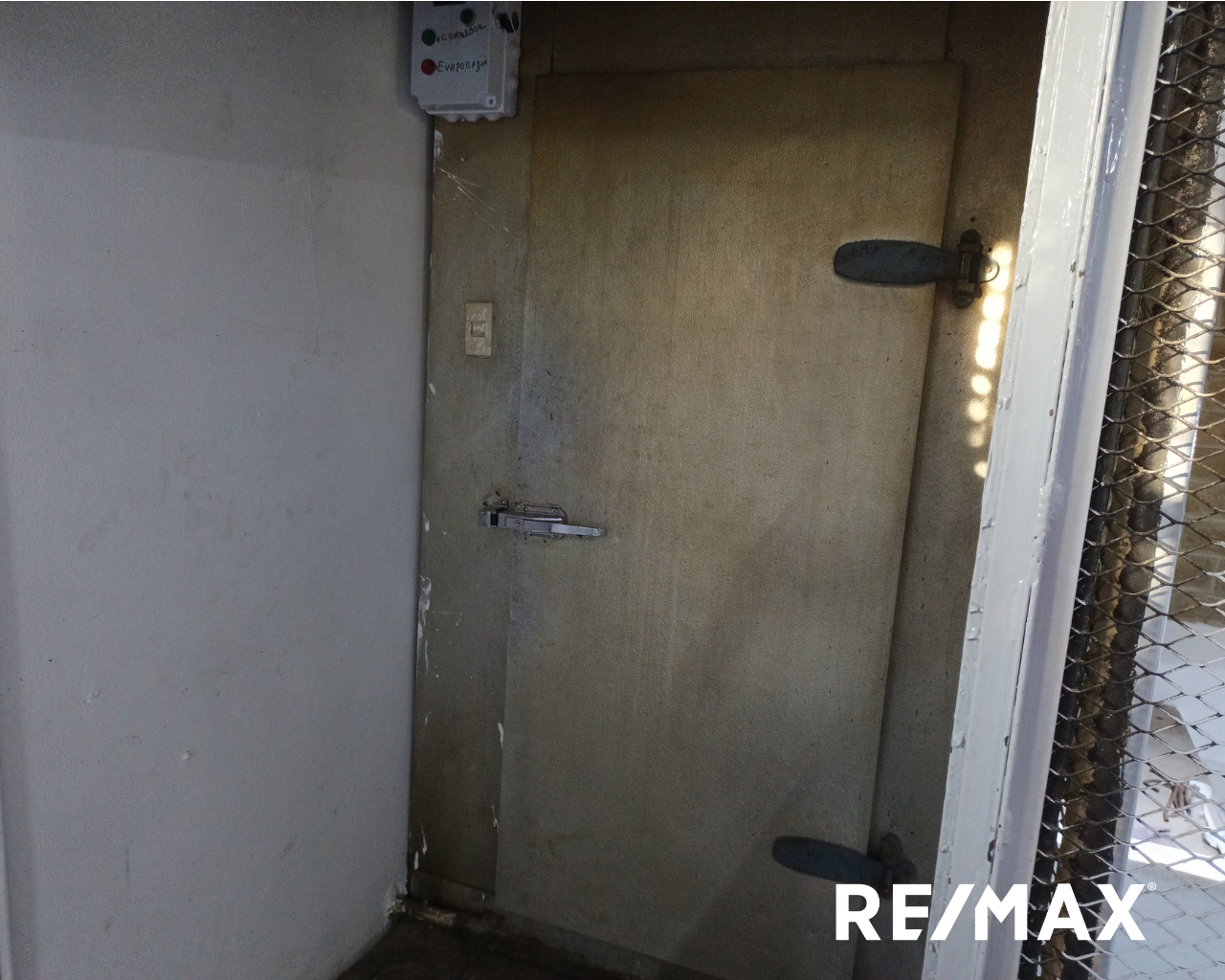 Fondo de Comercio, En Venta, En Avenida Terranova, Calle San Rafael, Nueva Esparta, Isla de Margarita, 80 mt2, 6 Baños - Imagen 8