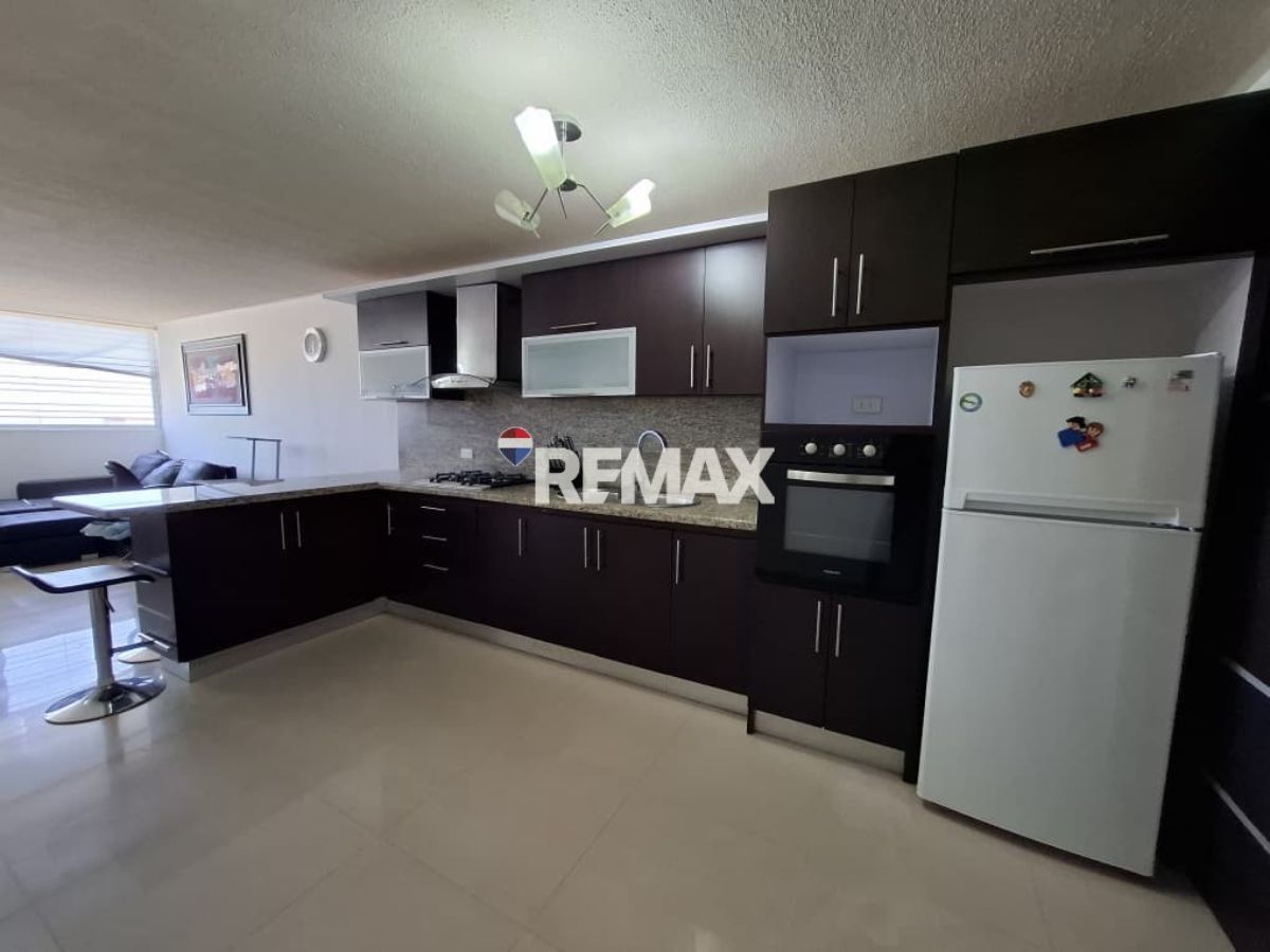 Apartamento, En Venta, En Resd. Pueblo Nuevo, Nueva Esparta, Isla de Margarita, 66 mt2, 2 Hab y 2 Baños - Imagen 3