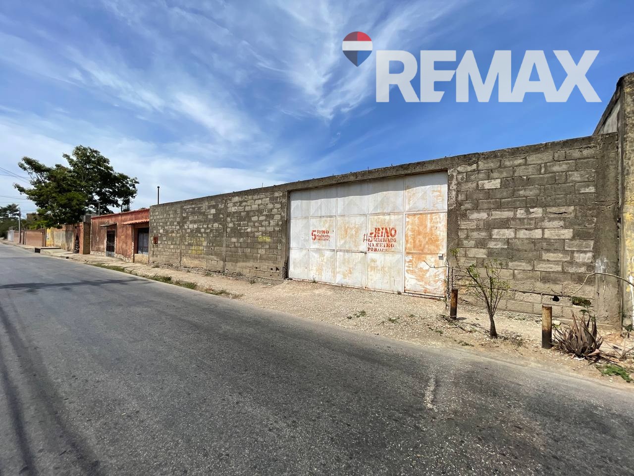Terreno, En Venta, En Calle Principal de San Lorenzo, Nueva Esparta, Isla de Margarita, 795 mt2 - Imagen 2