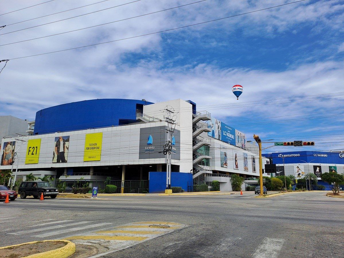 Apartamento, En Venta, En Resd. Los Sauces, Nueva Esparta, Isla de Margarita, 75 Mt2, 2 Hab y 2 Baños - Imagen 20