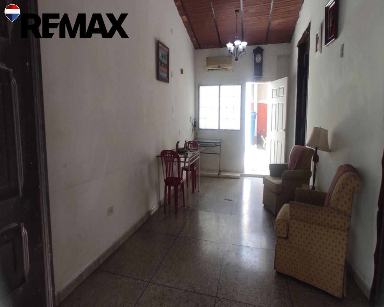 Casa, En Venta, En La Asunción, Casco Historico, Nueva Esparta, Isla De Margarita, 244,47 mt2, 6 Hab y 3 Baños - Imagen 20