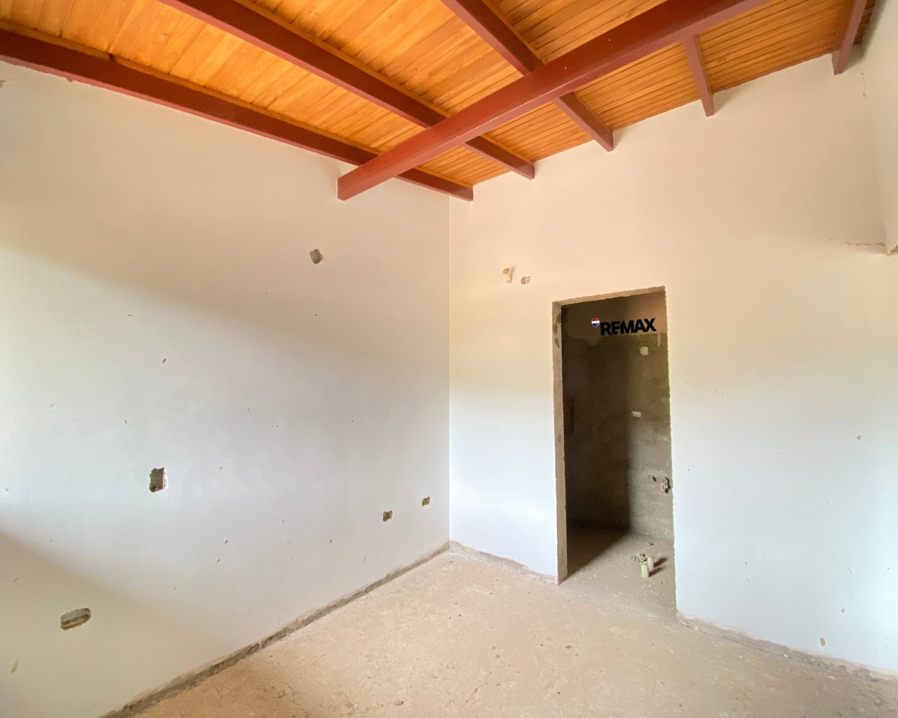 Conj.Resd. En Venta, 5 Townhouses en Obra Gris, En La Asunción, Nueva Esparta, Isla de Margarita, 845 mt2, 3 Habitaciones y 2/1 Baños - Imagen 20