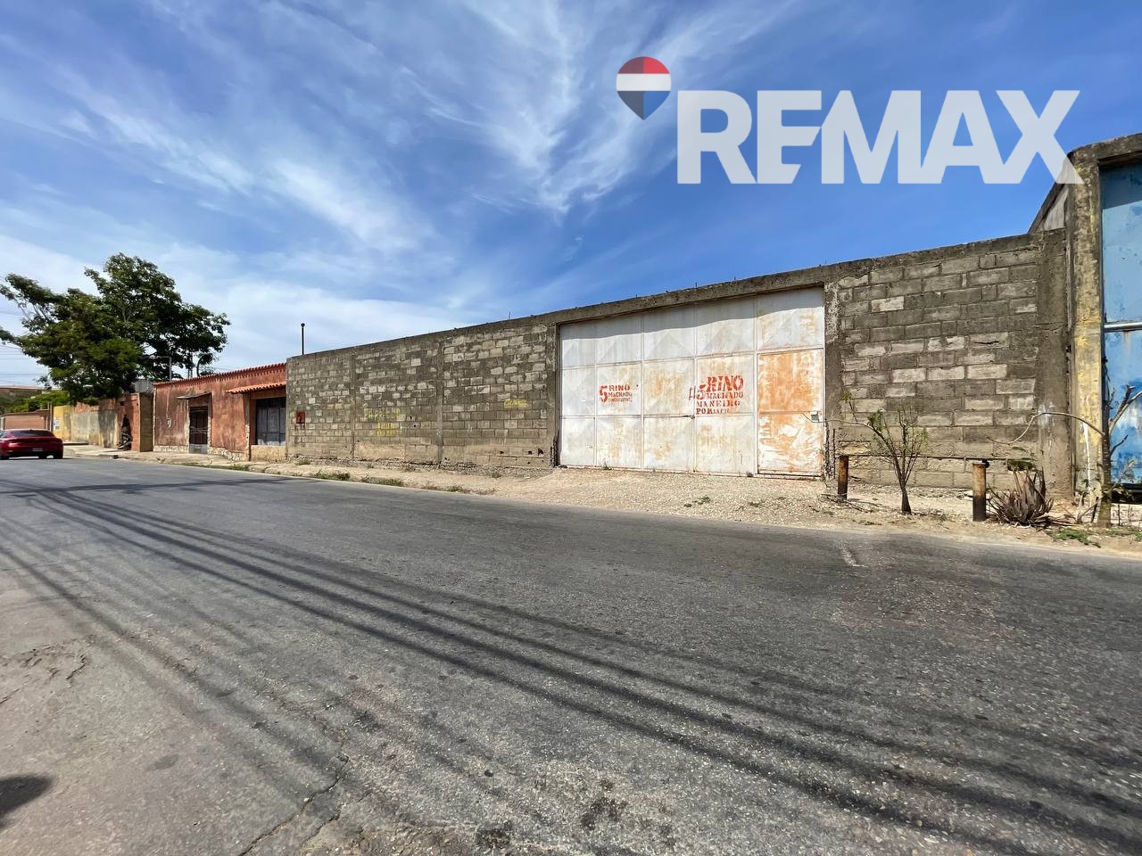 Terreno, En Venta, En Calle Principal de San Lorenzo, Nueva Esparta, Isla de Margarita, 795 mt2 - Imagen 20