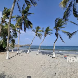 Apartamento, En Venta, En Edificio Carimar Club, Nueva Esparta, Isla de Margarita, 56 mt2, 1 Habitación y 1 Baño