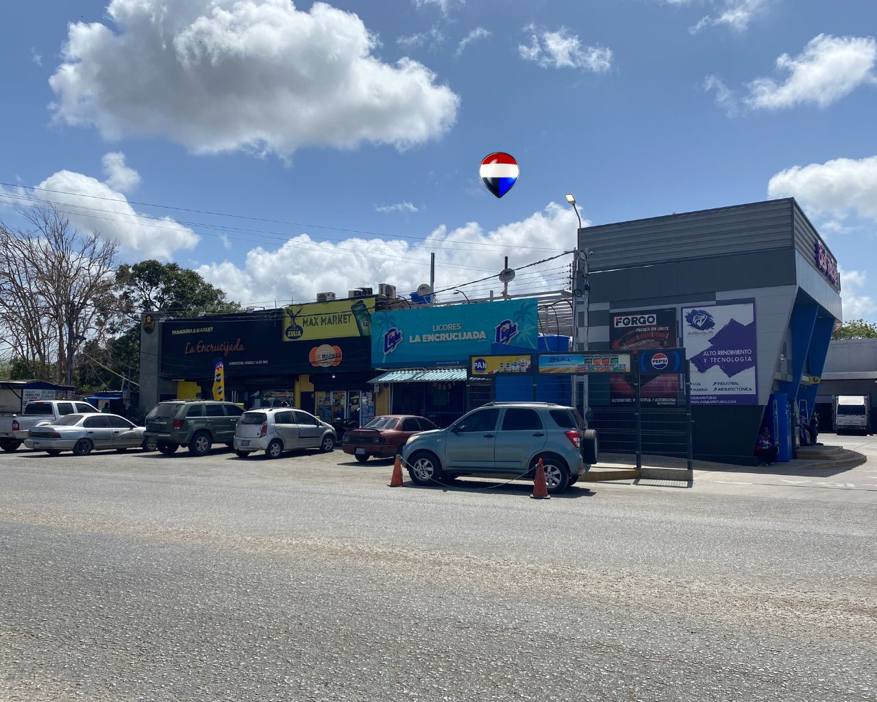 Terreno, En Venta, En Las Villarroeles, Nueva Esparta, Isla de Margarita, 408 mt2 - Imagen 18