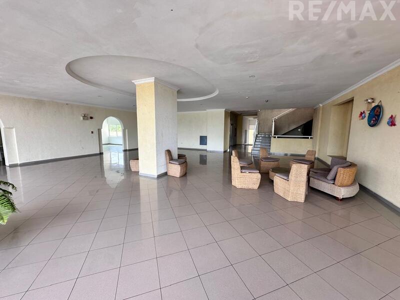 Apartamento, En Alquiler, En Edificio Golf Country Club, Nueva Esparta, Isla de Margarita, 60,43 mt2, 1 Hab y 2 Baños - Imagen 20