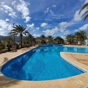 Townhouse, En Venta, Conj.Resd Lomas de Encanto, En Guatamare, Nueva Esparta, Isla de Margarita,181,91 mt2, 4 hab y 4 baños