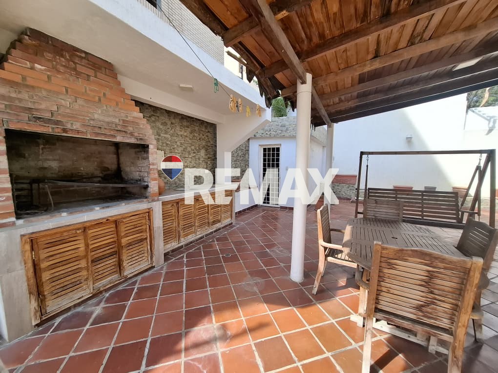 Casa, En Venta, Avénida Guaiqueri, Sabanamar, Porlamar, Nueva Esparta, Isla de Margarita, 450 mt2, 5 Habitacines y 6 Baños - Imagen 21