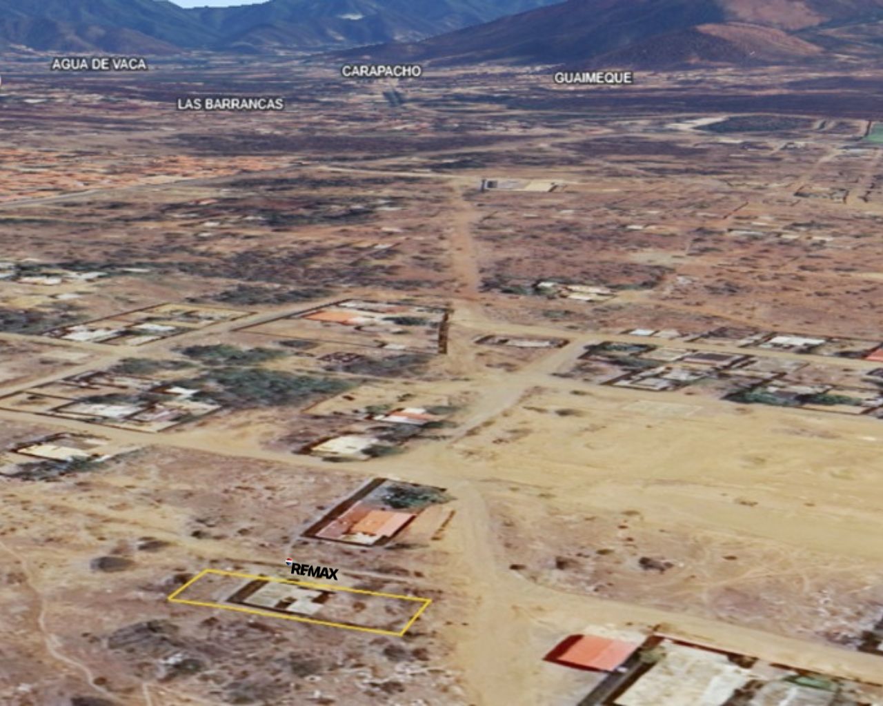 Terreno, En Venta, En Las Villarroeles, Nueva Esparta, Isla de Margarita, 408 mt2 - Imagen 17