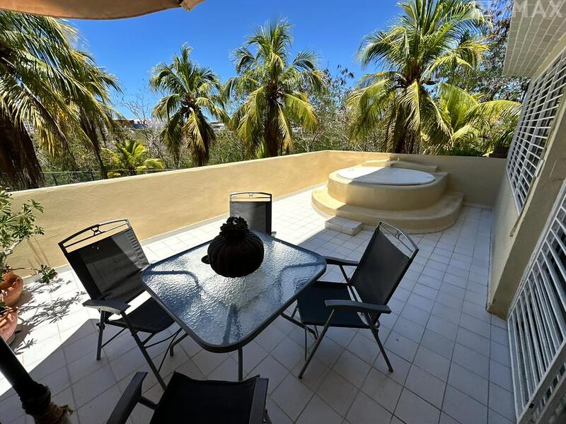 Apartamento, En Venta, En Playa El Angel, Edificio Costa de Oro, Nueva Esparta, Isla de Margarita, 3 Habitaciones y 2 Baños - Imagen 22