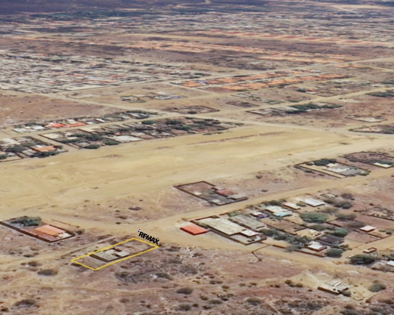 Terreno, En Venta, En Las Villarroeles, Nueva Esparta, Isla de Margarita, 408 mt2 - Imagen 19