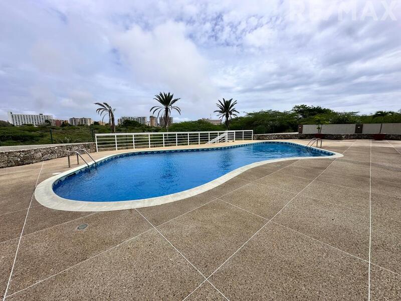 Apartamento, En Alquiler, En Edificio Golf Country Club, Nueva Esparta, Isla de Margarita, 60,43 mt2, 1 Hab y 2 Baños - Imagen 22