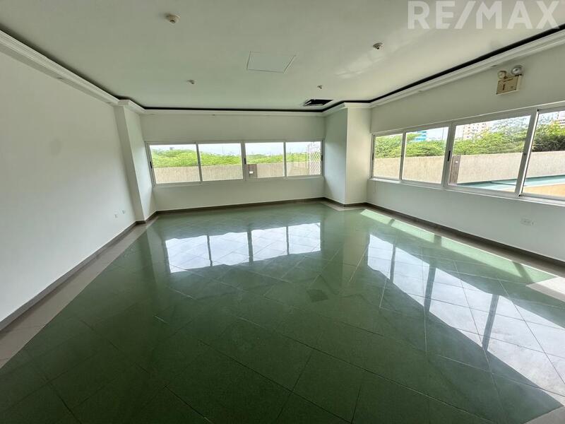 Apartamento, En Alquiler, En Edificio Golf Country Club, Nueva Esparta, Isla de Margarita, 60,43 mt2, 1 Hab y 2 Baños - Imagen 24