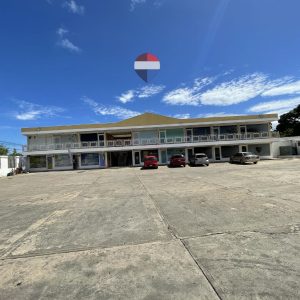 Local, En Venta, En Centro Comercial Nortemar, En Juan Griego, Nueva Esparta, Isla de Margarita, 68.66 mt2, 4 Oficinas y 1 Baño