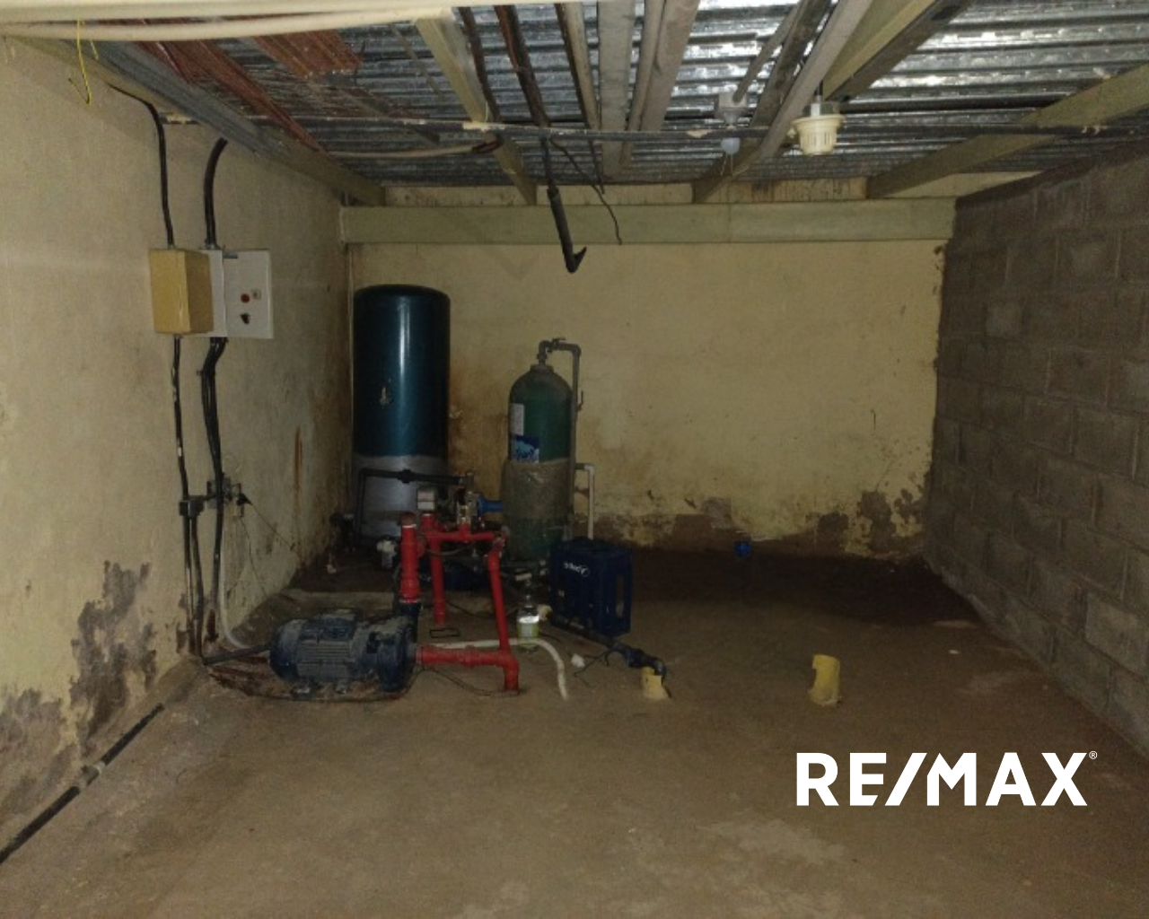 Fondo de Comercio, En Venta, En Avenida Terranova, Calle San Rafael, Nueva Esparta, Isla de Margarita, 80 mt2, 6 Baños - Imagen 9