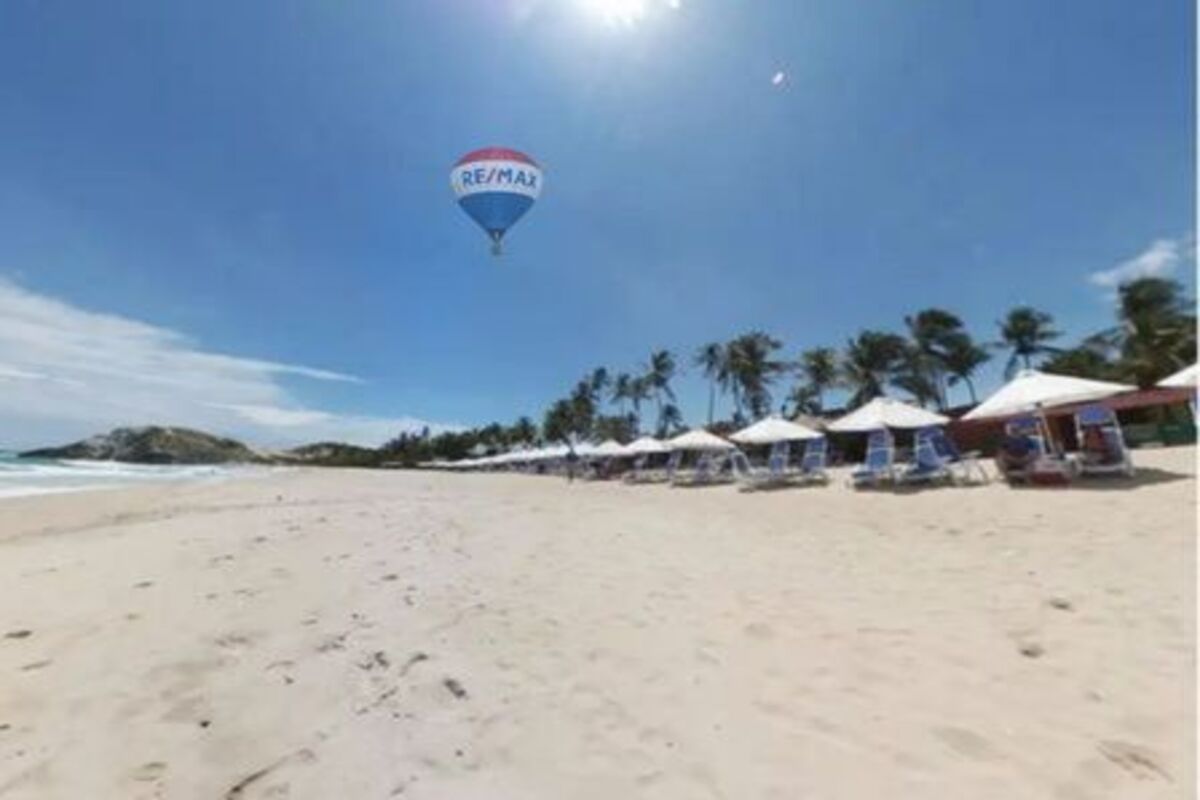 TownHouse, En Venta, En Residencias Ranchos de Parguito, En Playa Parguito, Nueva Esparta, Isla de Margarita, 90 mt2, 3 Hab y 2 1/2 Baños - Imagen 4