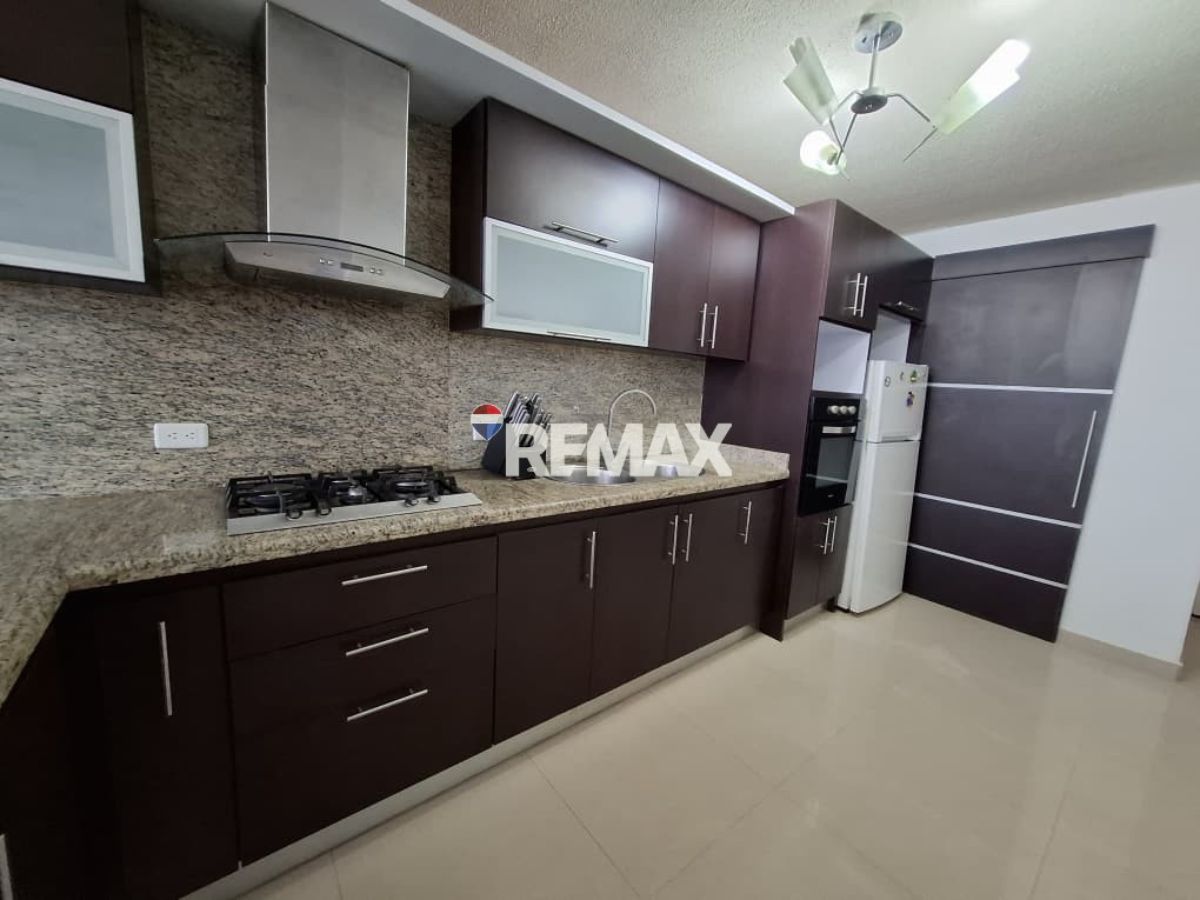 Apartamento, En Venta, En Resd. Pueblo Nuevo, Nueva Esparta, Isla de Margarita, 66 mt2, 2 Hab y 2 Baños - Imagen 4