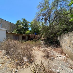 Terreno, En Venta, En Avenida Terranova, Nueva Esparta, Isla de Margarita, 401,40 mt2