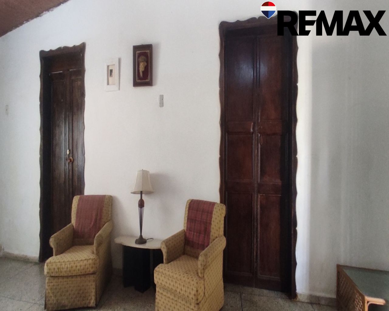 Casa, En Venta, En La Asunción, Casco Historico, Nueva Esparta, Isla De Margarita, 244,47 mt2, 6 Hab y 3 Baños - Imagen 3