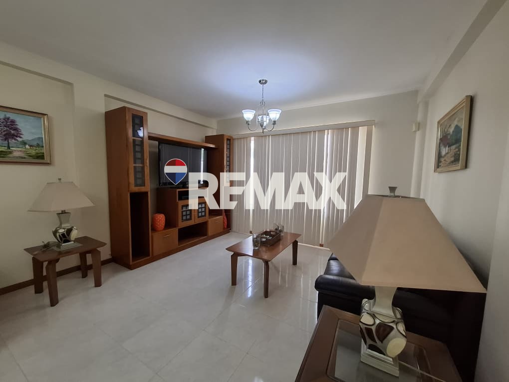 Casa, En Venta, Avénida Guaiqueri, Sabanamar, Porlamar, Nueva Esparta, Isla de Margarita, 450 mt2, 5 Habitacines y 6 Baños - Imagen 4