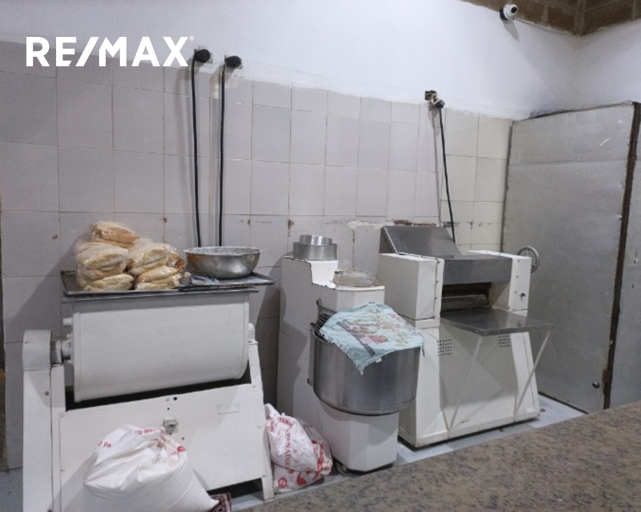Fondo de Comercio, En Venta, En Avenida Terranova, Calle San Rafael, Nueva Esparta, Isla de Margarita, 80 mt2, 6 Baños - Imagen 10