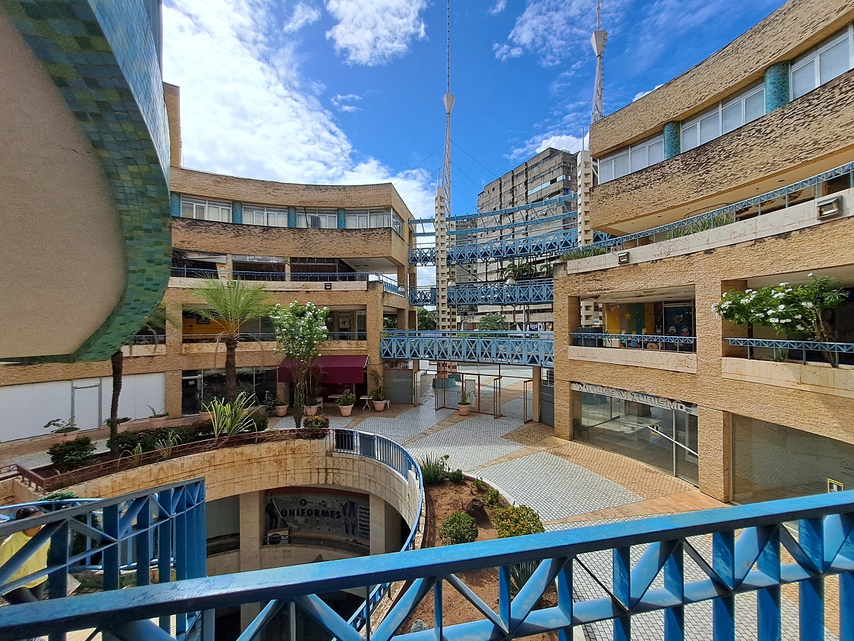 Local, En Venta, En Centro Comercial "Jumbo", Avenida 4 de Mayo, Nueva Esparta, Isla de Margarita, 22,63 mt2 - Imagen 4