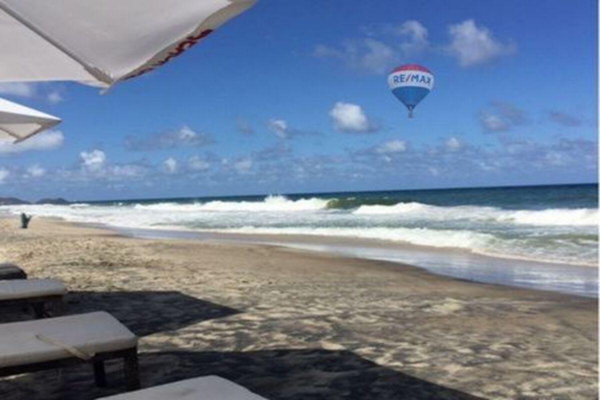 TownHouse, En Venta, En Residencias Ranchos de Parguito, En Playa Parguito, Nueva Esparta, Isla de Margarita, 90 mt2, 3 Hab y 2 1/2 Baños - Imagen 5