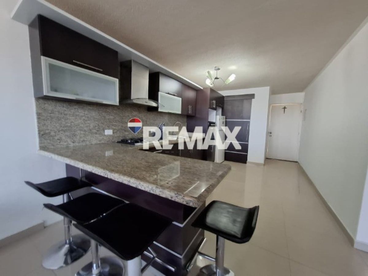 Apartamento, En Venta, En Resd. Pueblo Nuevo, Nueva Esparta, Isla de Margarita, 66 mt2, 2 Hab y 2 Baños - Imagen 5
