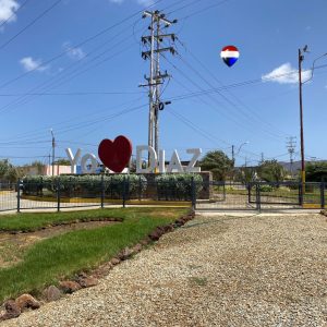 Terreno, En Venta, En Las Villarroeles, Nueva Esparta, Isla de Margarita, 408 mt2