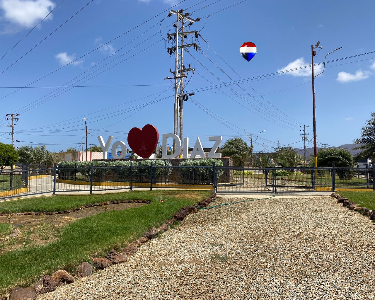 Terreno, En Venta, En Las Villarroeles, Nueva Esparta, Isla de Margarita, 408 mt2