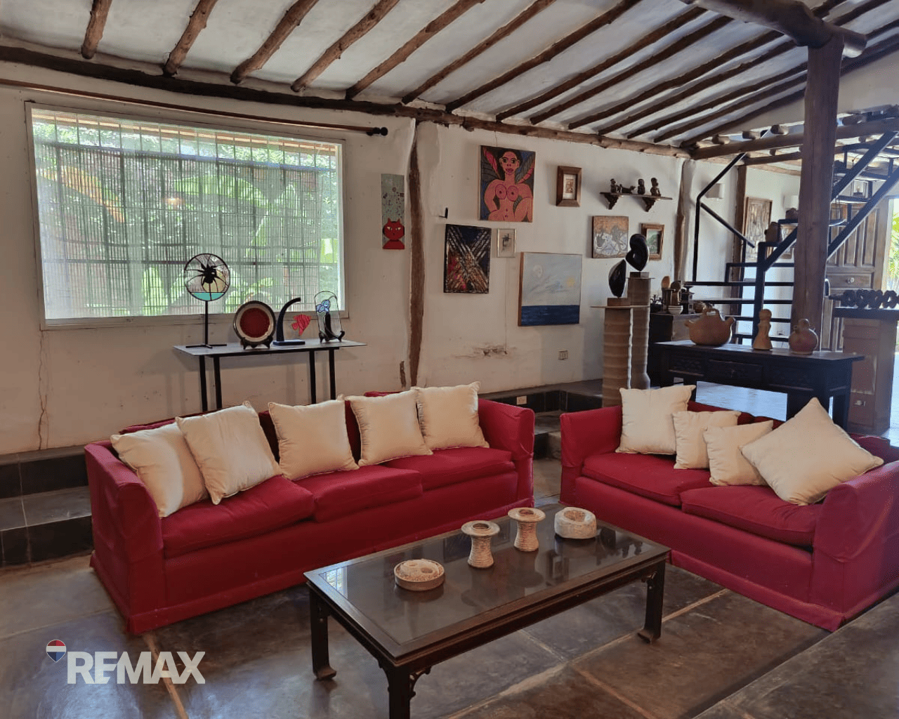 Casa, En Venta, En Calle El Dátil, Sector Chinguirito, En Guacuco, Nueva Esparta, Isla de Margarita, 594,02 Mt2, 2 Hab y 2 Baños - Imagen 11