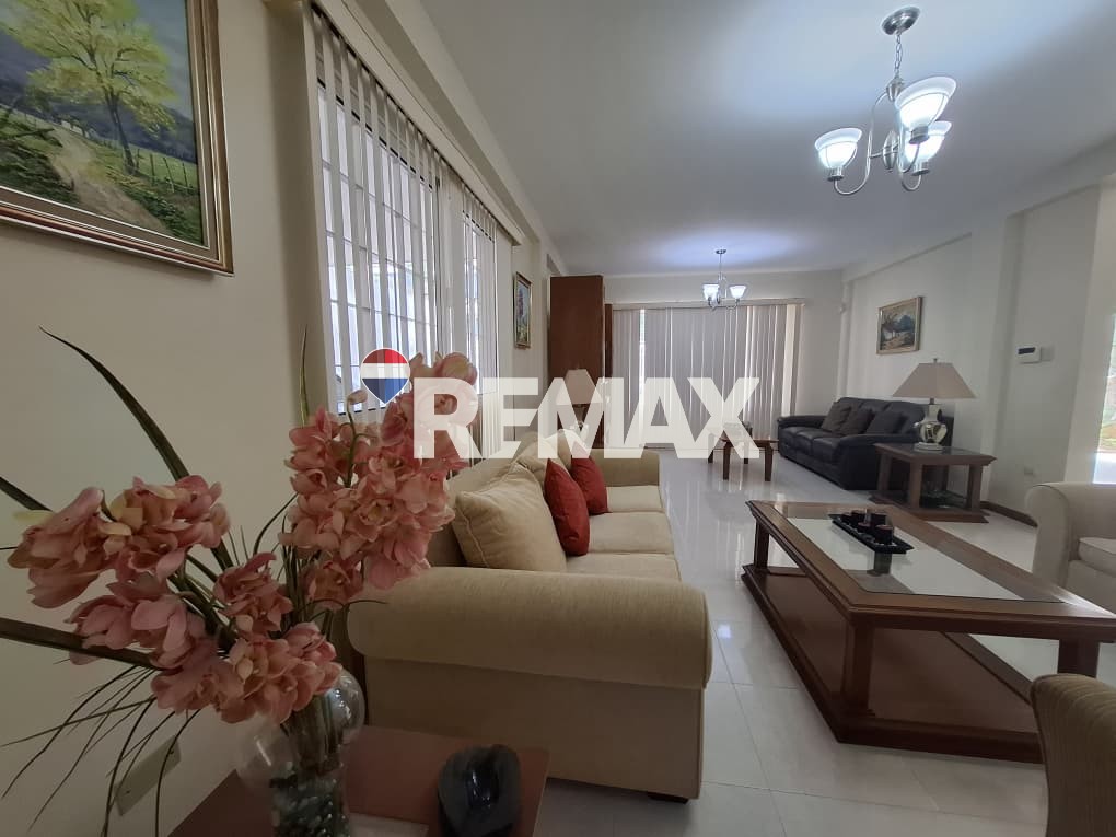 Casa, En Venta, Avénida Guaiqueri, Sabanamar, Porlamar, Nueva Esparta, Isla de Margarita, 450 mt2, 5 Habitacines y 6 Baños - Imagen 5