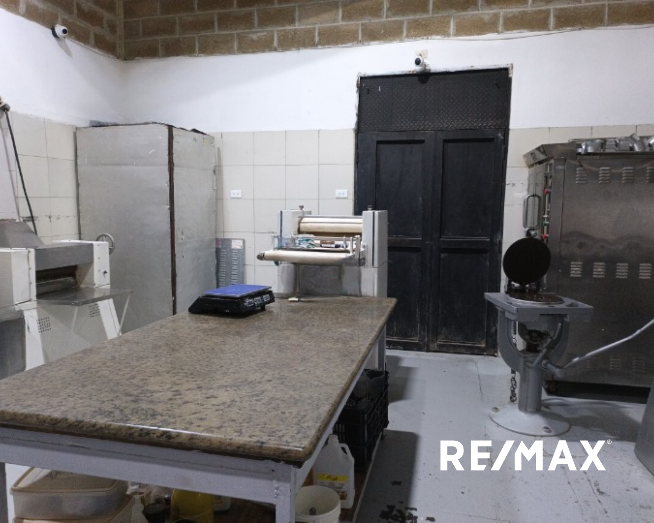 Fondo de Comercio, En Venta, En Avenida Terranova, Calle San Rafael, Nueva Esparta, Isla de Margarita, 80 mt2, 6 Baños - Imagen 11