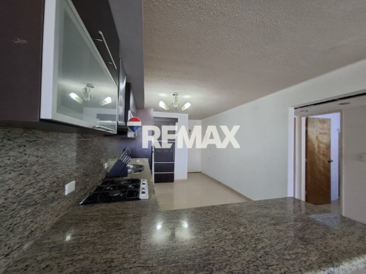 Apartamento, En Venta, En Resd. Pueblo Nuevo, Nueva Esparta, Isla de Margarita, 66 mt2, 2 Hab y 2 Baños - Imagen 6