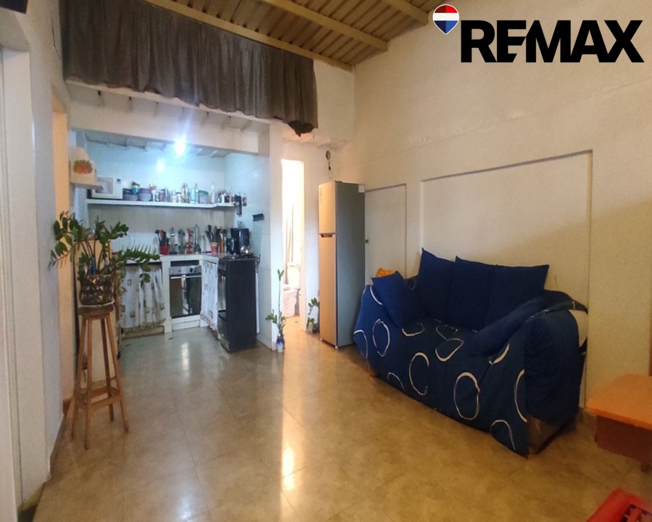 Casa, En Venta, En La Asunción, Casco Historico, Nueva Esparta, Isla De Margarita, 244,47 mt2, 6 Hab y 3 Baños - Imagen 5