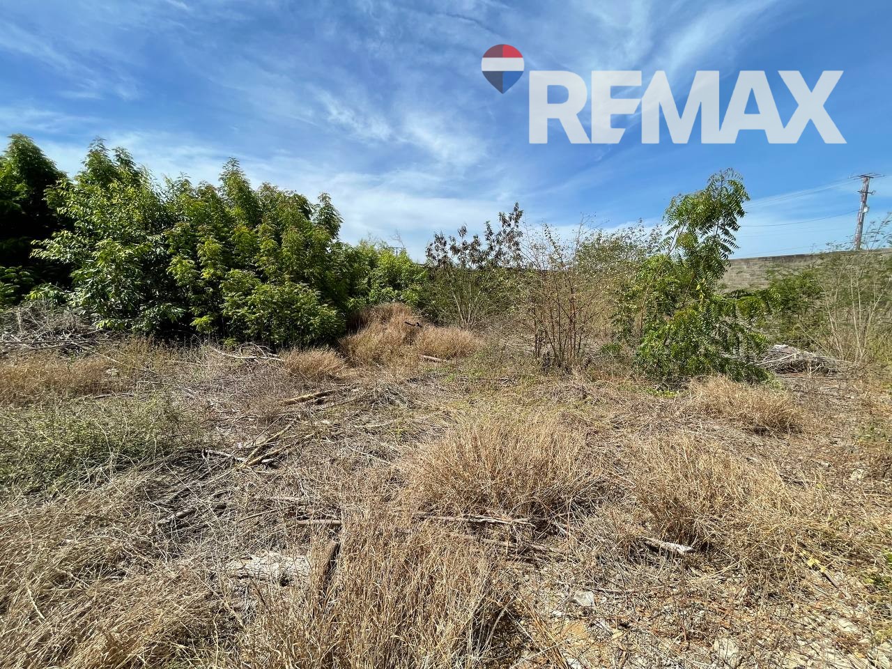 Terreno, En Venta, En Calle Principal de San Lorenzo, Nueva Esparta, Isla de Margarita, 795 mt2 - Imagen 5