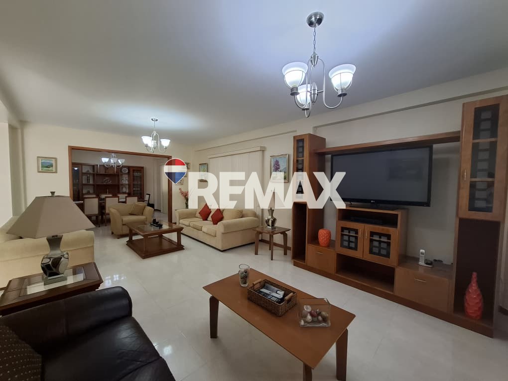 Casa, En Venta, Avénida Guaiqueri, Sabanamar, Porlamar, Nueva Esparta, Isla de Margarita, 450 mt2, 5 Habitacines y 6 Baños - Imagen 6