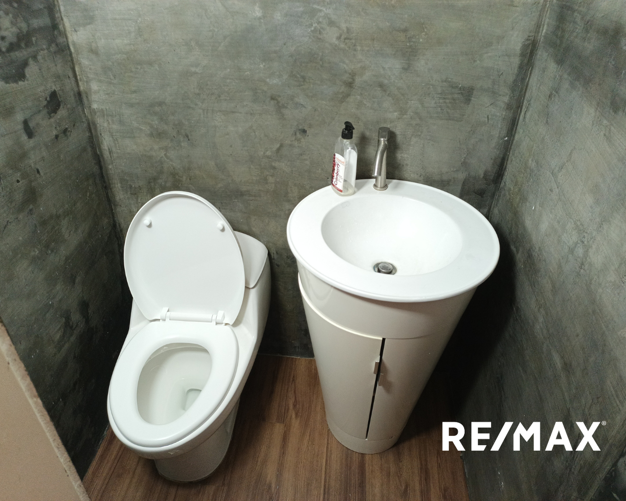 Fondo de Comercio, En Venta, En Avenida Terranova, Calle San Rafael, Nueva Esparta, Isla de Margarita, 80 mt2, 6 Baños - Imagen 12